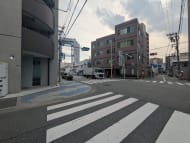 v20251209150805/fresh/building/J00100615546_6