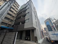 v20251209150805/fresh/building/J00100615546_8