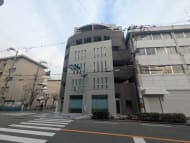 v20251209150805/fresh/building/J00100615546_9