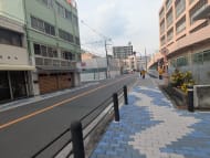 v20251209150805/fresh/building/J00100634883_10