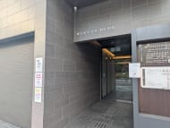 v20251209150805/fresh/building/J00100634883_3