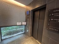 v20251209150805/fresh/building/J00100634883_4