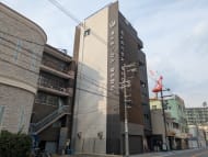 v20251209150805/fresh/building/J00100634883_5