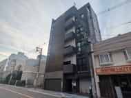 v20251209150805/fresh/building/J00100634883_6