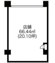 v20251209160927/fresh/room/H00103094298_1