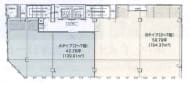 v20251209160927/fresh/room/H00103094428_1