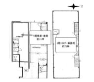v20251209160927/fresh/room/H00103095007_1