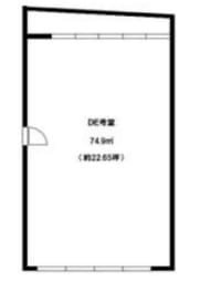 v20251209160927/fresh/room/H00103095193_1