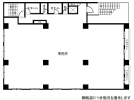 v20251209160927/fresh/room/J00103060165_1