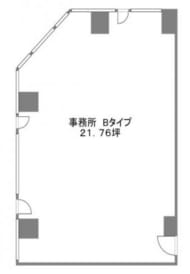 v20251209160927/fresh/room/J00103069350_1