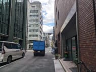 v20251210150806/fresh/building/J00100384361_10
