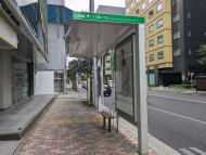 v20251210150806/fresh/building/J00100384361_12