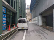 v20251210150806/fresh/building/J00100384361_14