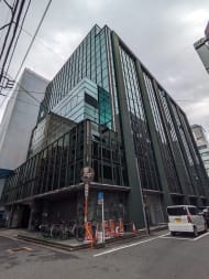 v20251210150806/fresh/building/J00100384361_16