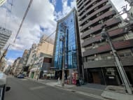 v20251210150806/fresh/building/J00100411412_5