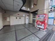 v20251210150806/fresh/building/J00100449586_11