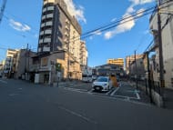 v20251210150806/fresh/building/J00100611955_10