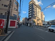 v20251210150806/fresh/building/J00100611955_2