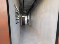 v20251210150806/fresh/building/J00100611955_6