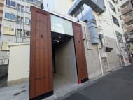 v20251210150806/fresh/building/J00100611955_7