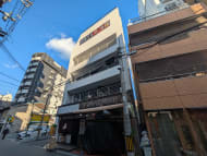 v20251210150806/fresh/building/J00100611955_8