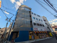 v20251210150806/fresh/building/J00100633942_1
