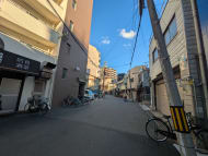 v20251210150806/fresh/building/J00100633942_10