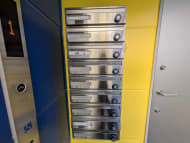 v20251210150806/fresh/building/J00100633942_67