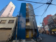 v20251210150806/fresh/building/J00100633942_8