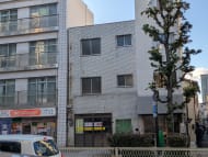 v20251210150806/fresh/building/J00100635428_1