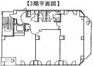 v20251210170001/fresh/room/H00103083828_1