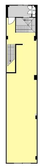 v20251210170001/fresh/room/H00103094455_1