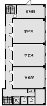 v20251210170001/fresh/room/J0013094649_1