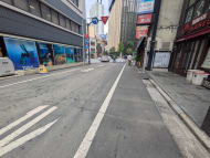 v20251211150803/fresh/building/J00100358525_7