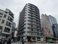 v20251211150803/fresh/building/J00100360780_1