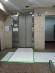 v20251211150803/fresh/building/J00100360780_4