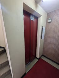 v20251211150803/fresh/building/J00100361770_4