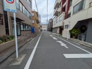 v20251211150803/fresh/building/J00100362224_8