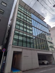 v20251211150803/fresh/building/J00100363185_14