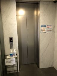 v20251211150803/fresh/building/J00100363185_4