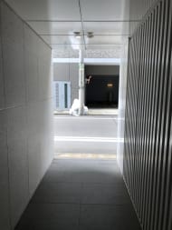 v20251211150803/fresh/building/J00100363185_8