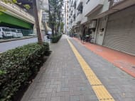 v20251211150803/fresh/building/J00100365129_8