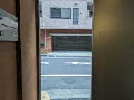 v20251211150803/fresh/building/J00100366418_13