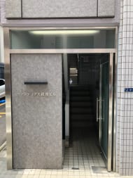 v20251211150803/fresh/building/J00100366418_3