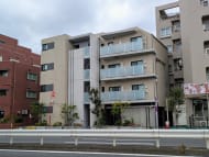 v20251211150803/fresh/building/J00100367780_1