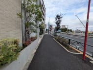v20251211150803/fresh/building/J00100367780_11