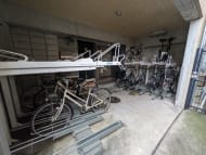 v20251211150803/fresh/building/J00100367780_8
