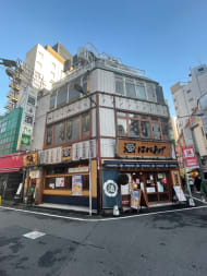 v20251211150803/fresh/building/J00100367959_1