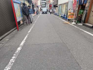 v20251211150803/fresh/building/J00100367959_14