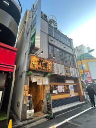 v20251211150803/fresh/building/J00100367959_6